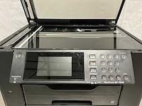 Epson workforce wf-7840 printer - afbeelding 9 van  13