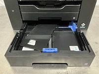 Epson workforce wf-7840 printer - afbeelding 11 van  13