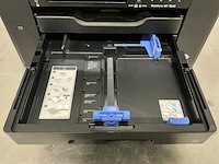 Epson workforce wf-7840 printer - afbeelding 12 van  13