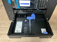 Epson workforce wf-7840dtwf overige printers en copiers - afbeelding 7 van  12