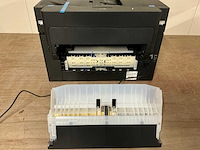 Epson workforce wf-7840dtwf overige printers en copiers - afbeelding 11 van  12