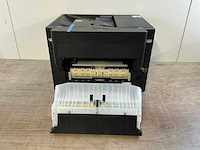 Epson workforce wf-7840dtwf overige printers en copiers - afbeelding 2 van  9