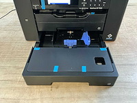 Epson workforce wf-7840dtwf overige printers en copiers - afbeelding 8 van  9