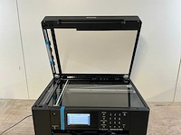 Epson workforce wf-7840dtwf overige printers en copiers - afbeelding 9 van  9