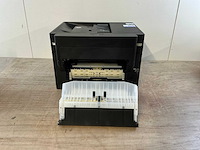 Epson workforce wf-7840dtwf overige printers en copiers - afbeelding 3 van  13