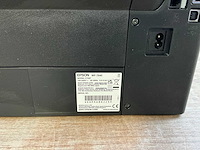 Epson workforce wf-7840dtwf overige printers en copiers - afbeelding 4 van  13