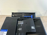 Epson workforce wf-7840dtwf overige printers en copiers - afbeelding 13 van  13