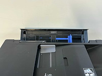Epson workforce wf-7840dtwf overige printers en copiers - afbeelding 13 van  13