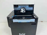 Epson workforce wf-7840dtwf overige printers en copiers - afbeelding 11 van  12