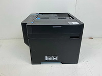 Epson workforce wf-7840dtwf overige printers en copiers - afbeelding 12 van  12