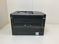 Epson workforce wf-7840dtwf overige printers en copiers - afbeelding 3 van  15