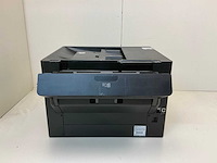 Epson workforce wf-7840dtwf overige printers en copiers - afbeelding 4 van  15