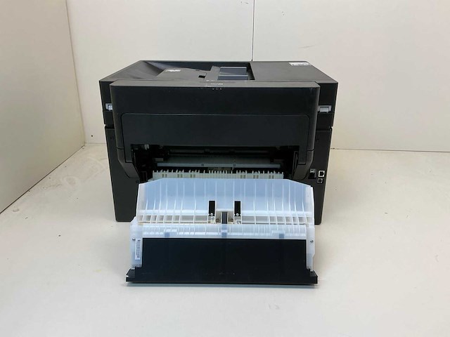 Epson workforce wf-7840dtwf overige printers en copiers - afbeelding 5 van  15