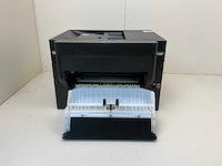 Epson workforce wf-7840dtwf overige printers en copiers - afbeelding 5 van  15