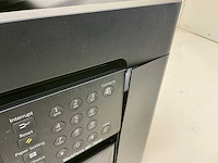 Epson workforce wf-7840dtwf overige printers en copiers - afbeelding 14 van  15