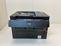 Epson workforce wf-7840dtwf overige printers en copiers - afbeelding 3 van  14