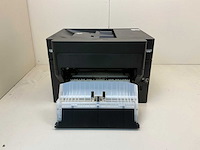 Epson workforce wf-7840dtwf overige printers en copiers - afbeelding 4 van  14