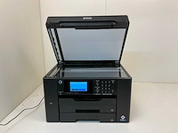 Epson workforce wf-7840dtwf overige printers en copiers - afbeelding 13 van  14