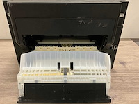 Epson workforce wf-7840dtwf printer - afbeelding 4 van  6