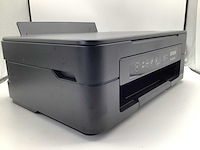 Epson xp-2200 inktjetprinter - afbeelding 1 van  7