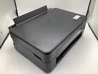 Epson xp-2200 inktjetprinter - afbeelding 2 van  7