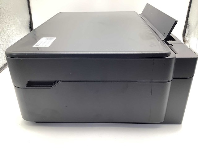 Epson xp-2200 inktjetprinter - afbeelding 5 van  7