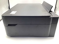 Epson xp-2200 inktjetprinter - afbeelding 5 van  7