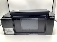 Epson xp-2200 inktjetprinter - afbeelding 6 van  7
