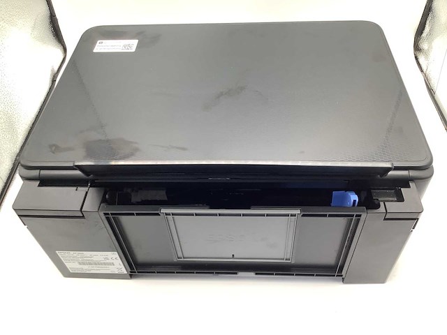 Epson xp-2200 inktjetprinter - afbeelding 7 van  7