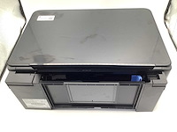Epson xp-2200 inktjetprinter - afbeelding 7 van  7