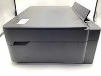 Epson xp-2200 inktjetprinter - afbeelding 5 van  7