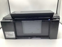 Epson xp-2200 inktjetprinter - afbeelding 6 van  7