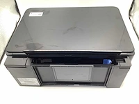 Epson xp-2200 inktjetprinter - afbeelding 7 van  7