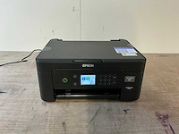 Epson xp-4200 printer - afbeelding 1 van  9