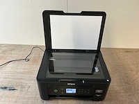 Epson xp-4200 printer - afbeelding 2 van  9