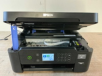 Epson xp-4200 printer - afbeelding 3 van  9