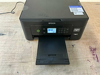 Epson xp-4200 printer - afbeelding 4 van  9