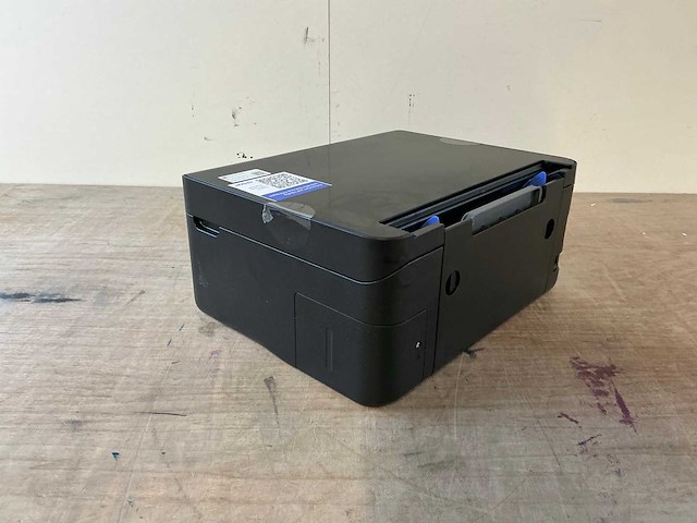 Epson xp-4200 printer - afbeelding 6 van  9