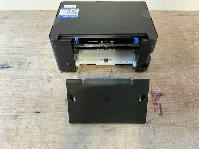 Epson xp-4200 printer - afbeelding 7 van  9
