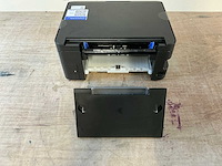 Epson xp-4200 printer - afbeelding 7 van  9