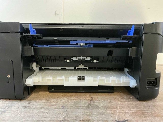 Epson xp-4200 printer - afbeelding 8 van  9