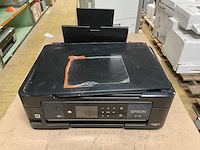 Epson xp-430 printer - afbeelding 1 van  6