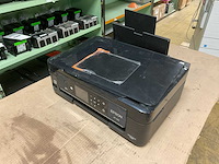 Epson xp-430 printer - afbeelding 2 van  6