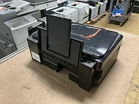 Epson xp-430 printer - afbeelding 5 van  6