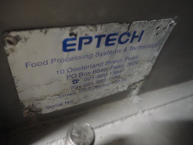 Eptech - afbeelding 2 van  10