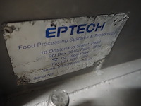 Eptech - afbeelding 2 van  10
