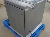 Eptech - afbeelding 4 van  10