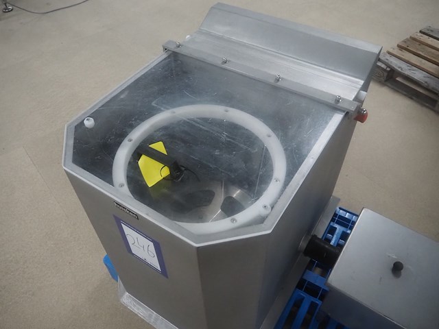 Eptech - afbeelding 6 van  10