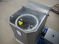 Eptech - afbeelding 6 van  10