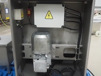 Eptech - afbeelding 10 van  10